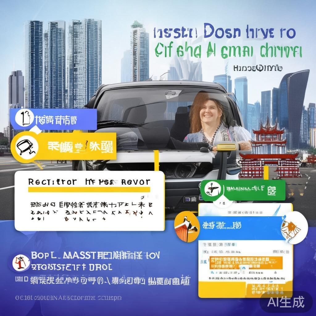 杭州滴滴注册攻略,轻松成为滴滴车主,开启你的职业之旅 杭州滴滴注册攻略,轻松成为滴滴车主,开启你的职业之旅