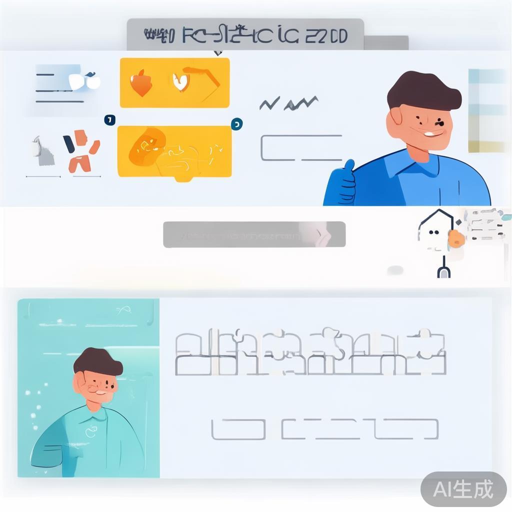 轻松上手,教你如何注册Apple ID账号 轻松上手,教你如何注册Apple ID账号