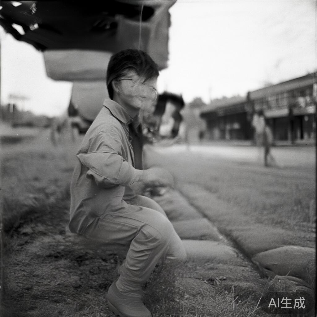 好,用户让我写一篇关于义乌个体户异地申请补贴的文章,首先得确定标题。标题要简洁明了,又能吸引读者,所以义乌个体户异地申请补贴,政策解读与申请指南听起来不错 好,用户让我写一篇关于义乌个体户异地申请补贴的文章,首先得确定标题。标题要简洁明了,又能吸引读者,所以义乌个体户异地申请补贴,政策解读与申请指南听起来不错