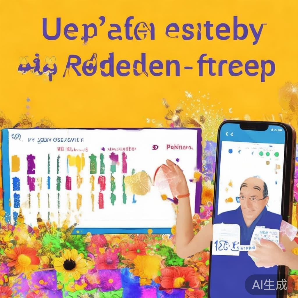 蜜源App注册指南，轻松开启您的省钱之旅