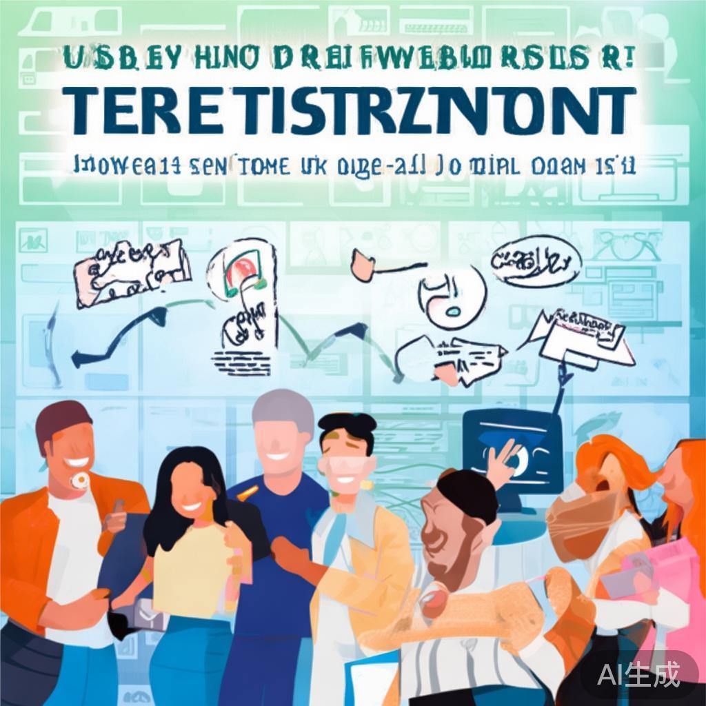 如何自己轻松注册并建立个人网站,全方位指南 如何自己轻松注册并建立个人网站,全方位指南