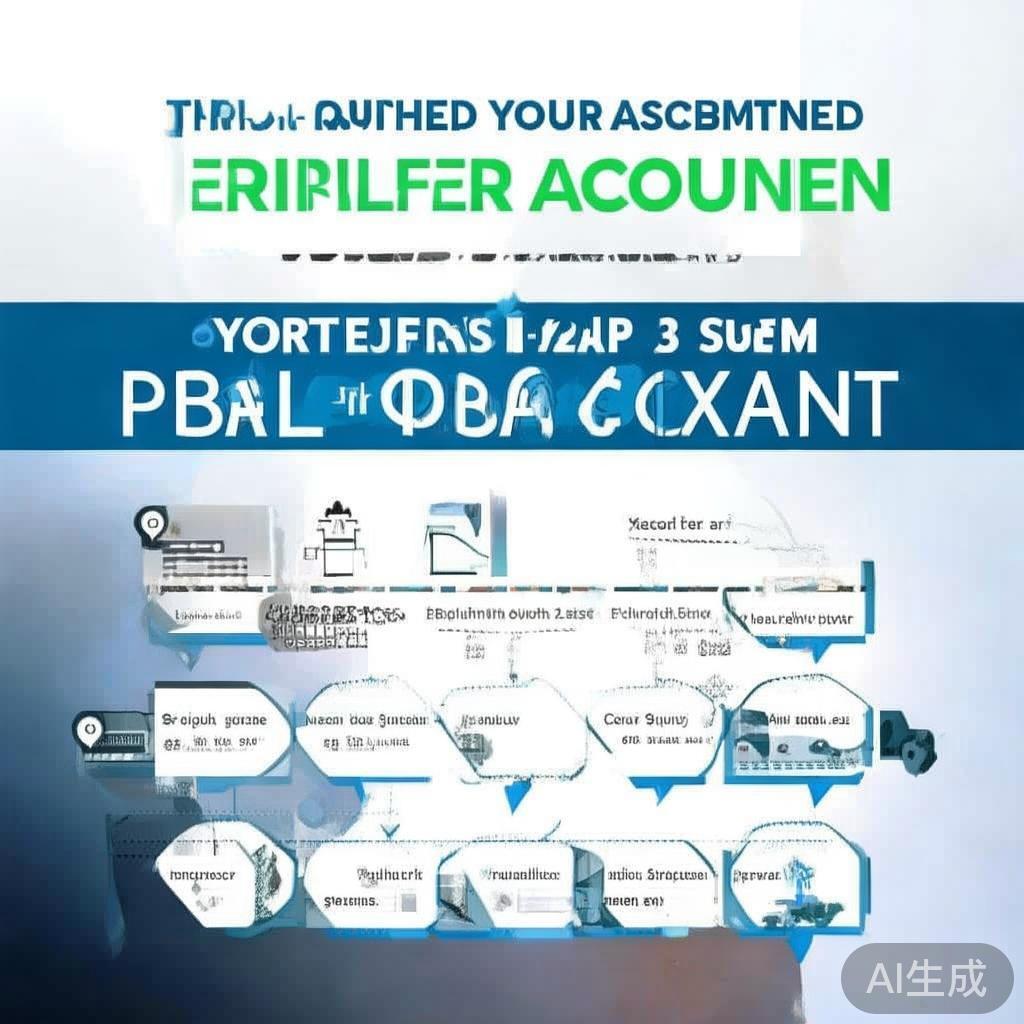 考过CPA如何成功注册,完整指南与步骤详解 考过CPA如何成功注册,完整指南与步骤详解