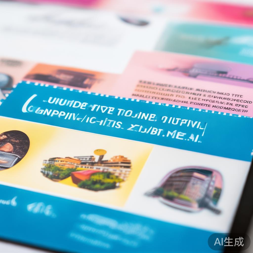 首先，我得确定文章的结构。通常，这种申请补贴的文章应该包括引言、补贴的种类、申请流程、注意事项以及总结。这样结构清晰，读者容易理解