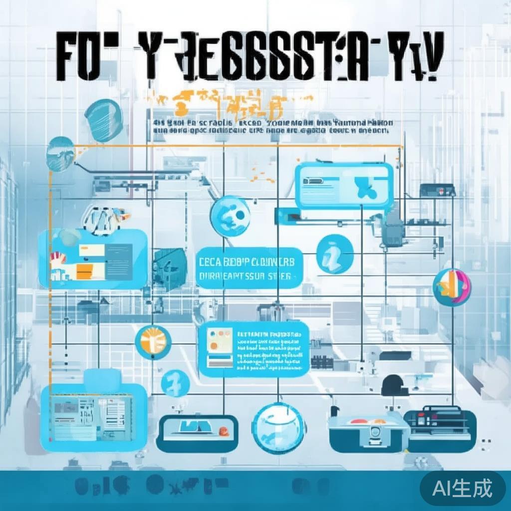 详解如何轻松注册公司,步骤、注意事项及常见问题解答 详解如何轻松注册公司,步骤、注意事项及常见问题解答