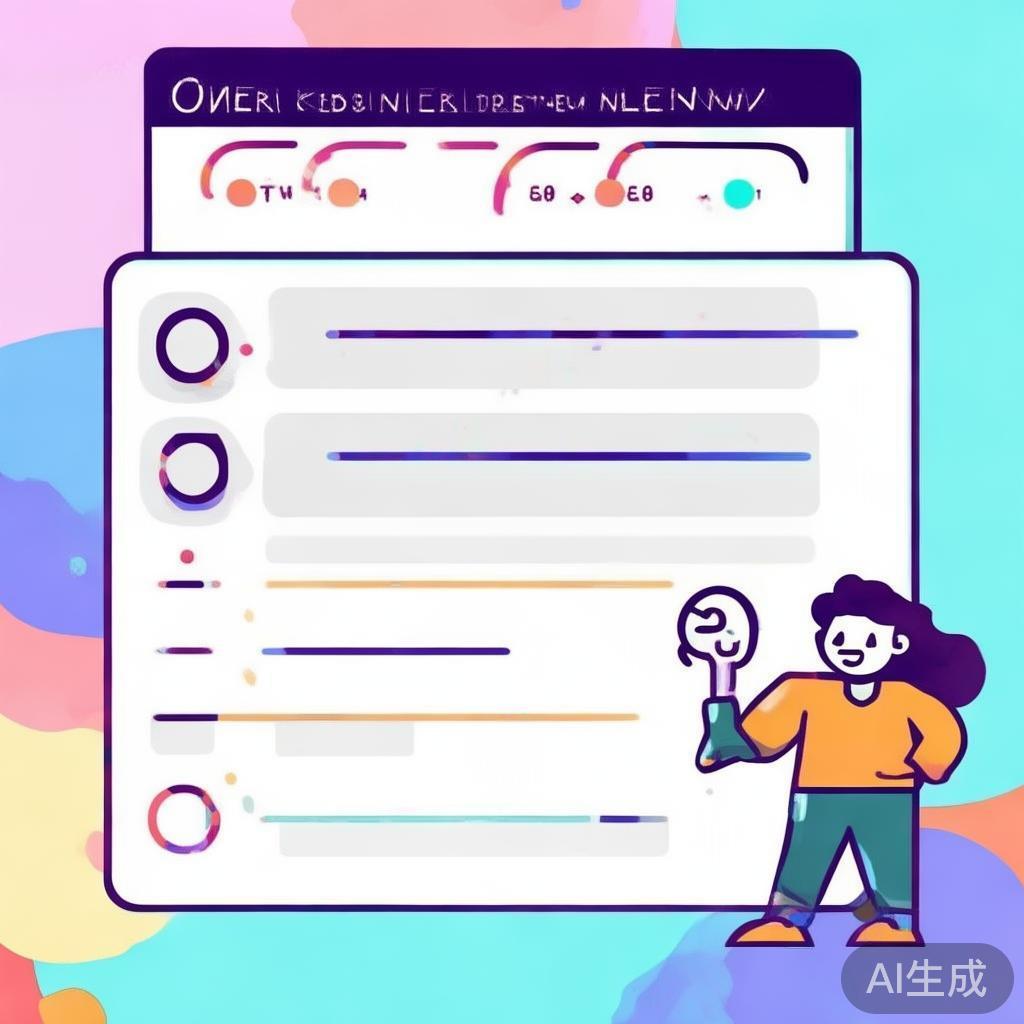 轻松入门，教你如何注册字母站