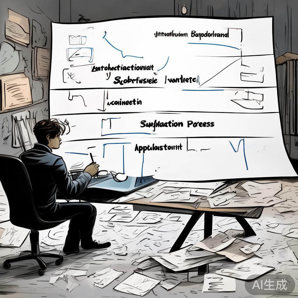 首先，我应该确定文章的结构。通常，申请补贴的文章需要有引言、背景、补贴内容、申请流程、注意事项以及结论。这样结构清晰，内容全面