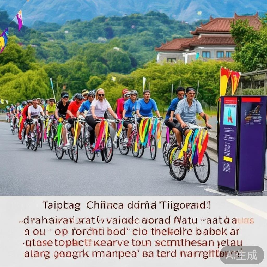 骑行中国之旅，轻松注册，畅享骑行乐趣