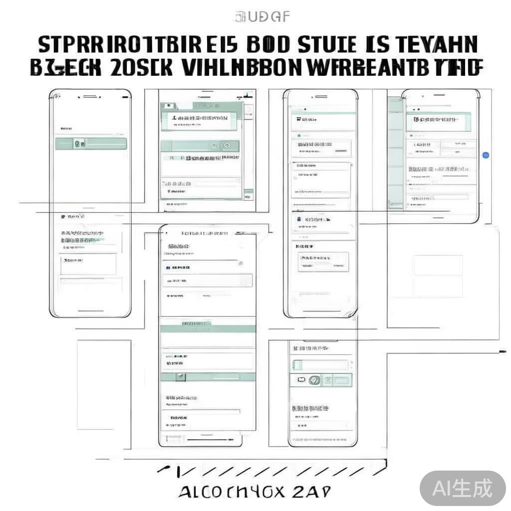 详解如何注册外国版Tap应用,步骤攻略与注意事项 详解如何注册外国版Tap应用,步骤攻略与注意事项