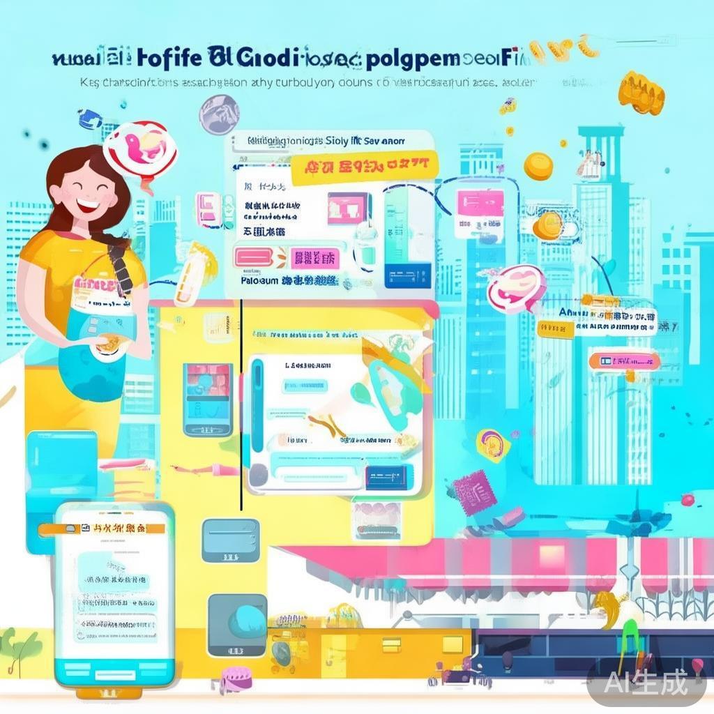 昆山好省平台注册指南，轻松开启省钱新生活