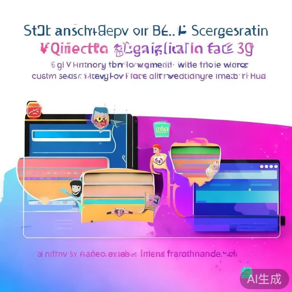 KKTV网站注册指南，轻松开启您的精彩视听之旅