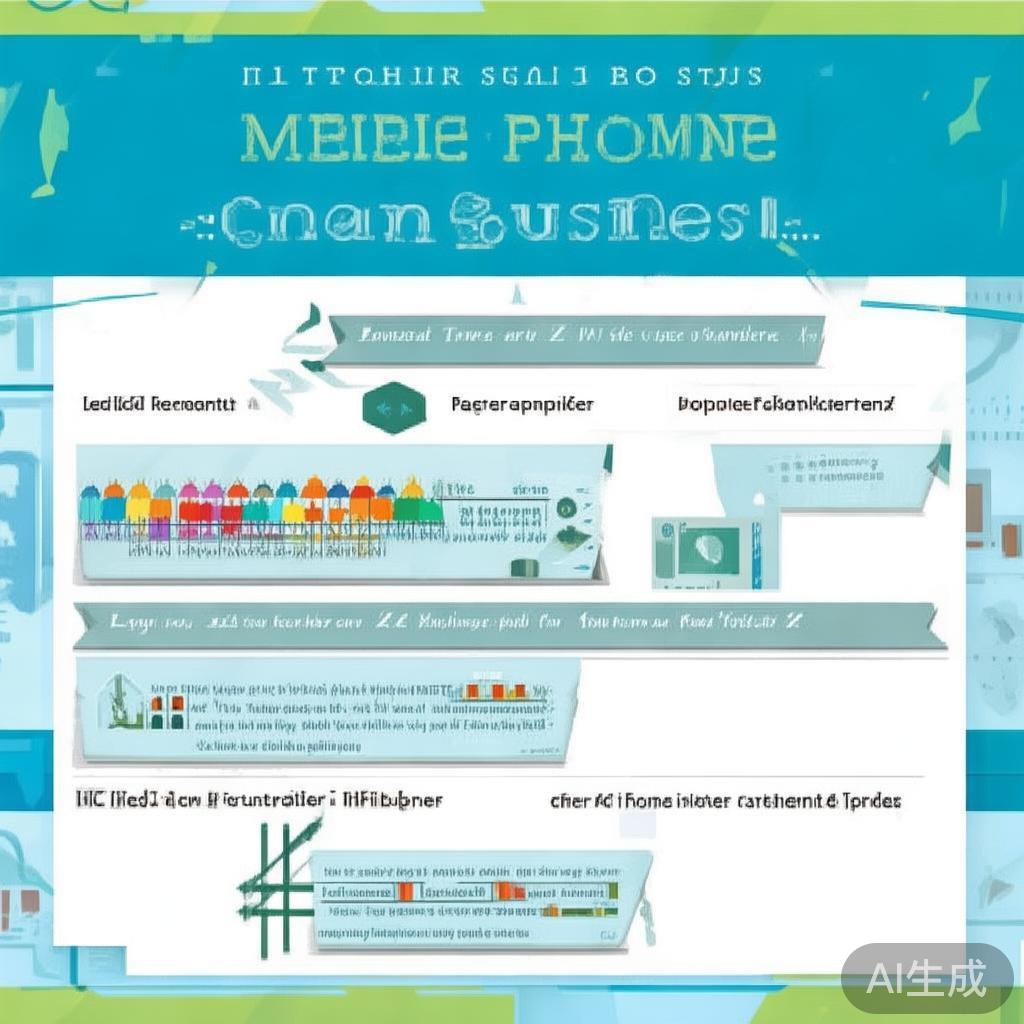 手机连锁如何注册,全方位攻略助您轻松起步 手机连锁如何注册,全方位攻略助您轻松起步