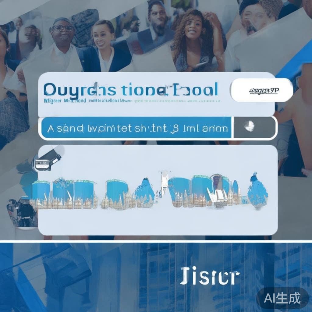 尖职平台注册指南,轻松开启职场新篇章 尖职平台注册指南,轻松开启职场新篇章