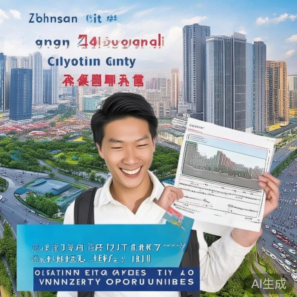 要吸引人,同时明确主题。考虑到中山是一个经济发达的城市,可能需要突出城市的机遇和政策。比如中山市高校毕业生入户补贴申请指南,开启城市机遇之门这样的标题,既点明了主题,又突出了补贴的重要性 要吸引人,同时明确主题。考虑到中山是一个经济发达的城市,可能需要突出城市的机遇和政策。比如中山市高校毕业生入户补贴申请指南,开启城市机遇之门这样的标题,既点明了主题,又突出了补贴的重要性