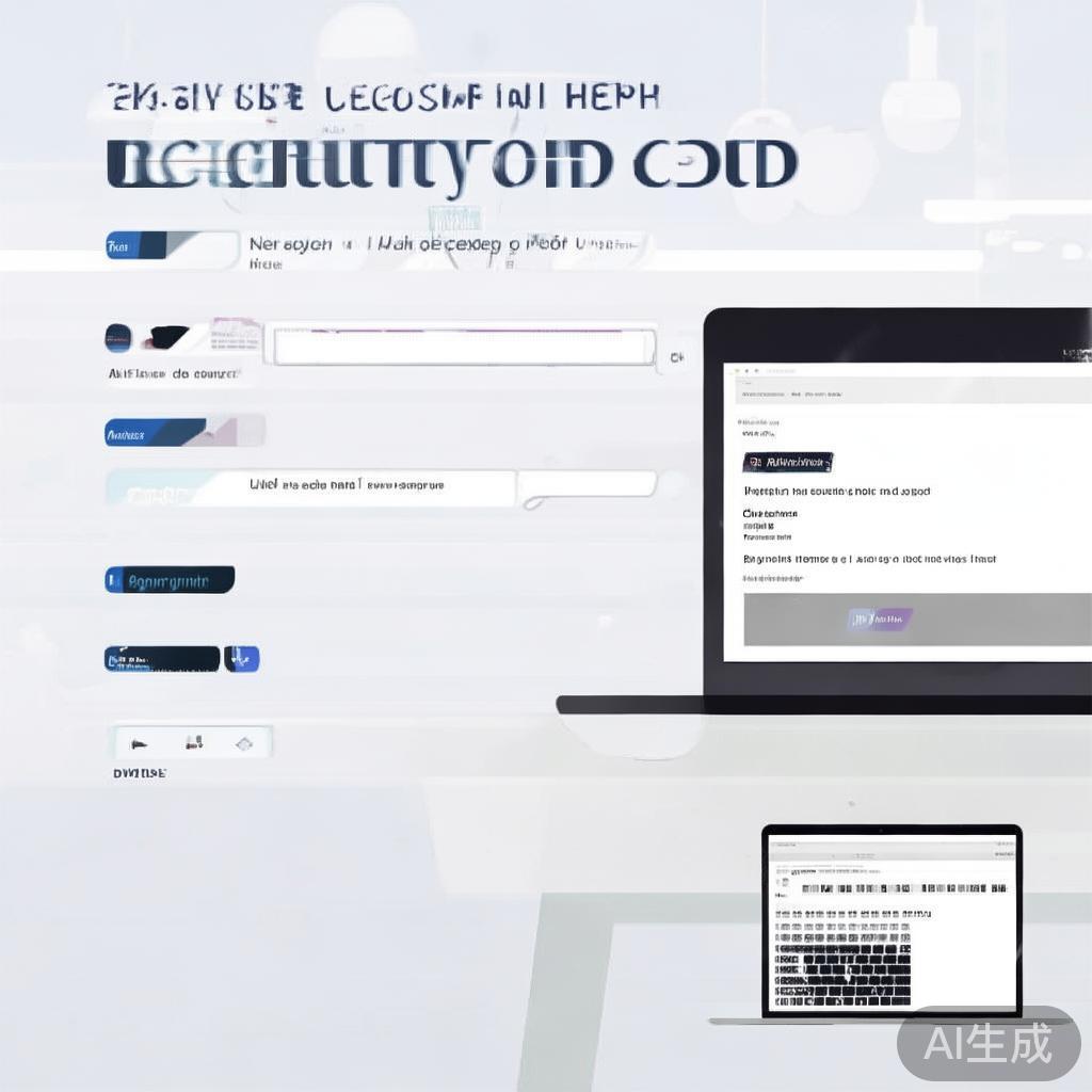 如何轻松注册领克账户，详细步骤解析