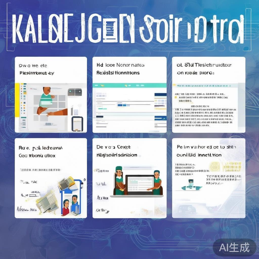 详解如何注册康乐思茅,步骤指南与注意事项 详解如何注册康乐思茅,步骤指南与注意事项