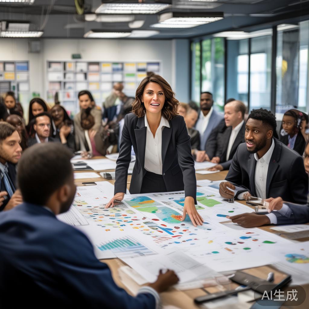 中介机构在企业申请补贴中的关键作用