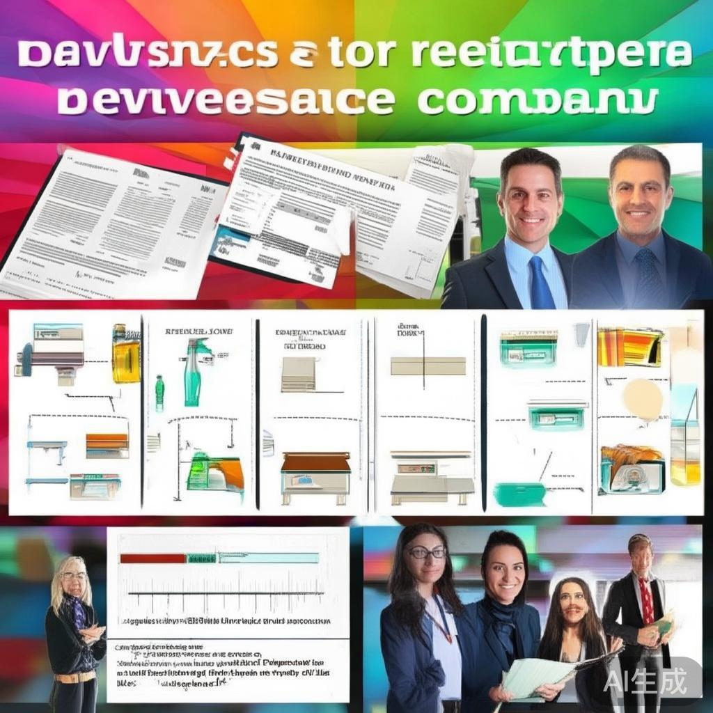 如何注册饮料公司，全面指南