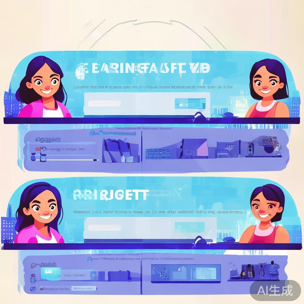 如何轻松注册图文头条，新手指南与操作步骤详解