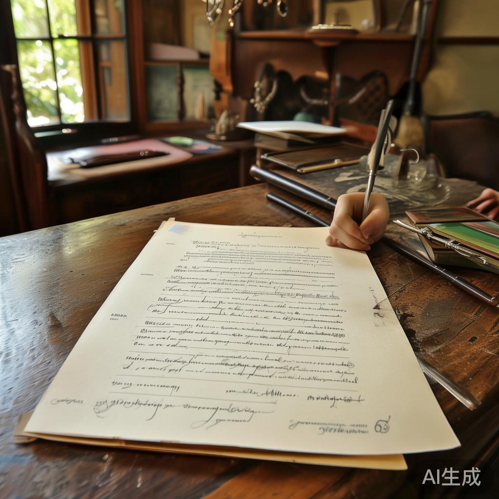 首先,我应该确定文章的结构。通常,申请书需要有标题、称呼、正文、结尾和落款。正文部分可能包括背景、申请理由、具体项目、预算和预期效果等部分 首先,我应该确定文章的结构。通常,申请书需要有标题、称呼、正文、结尾和落款。正文部分可能包括背景、申请理由、具体项目、预算和预期效果等部分