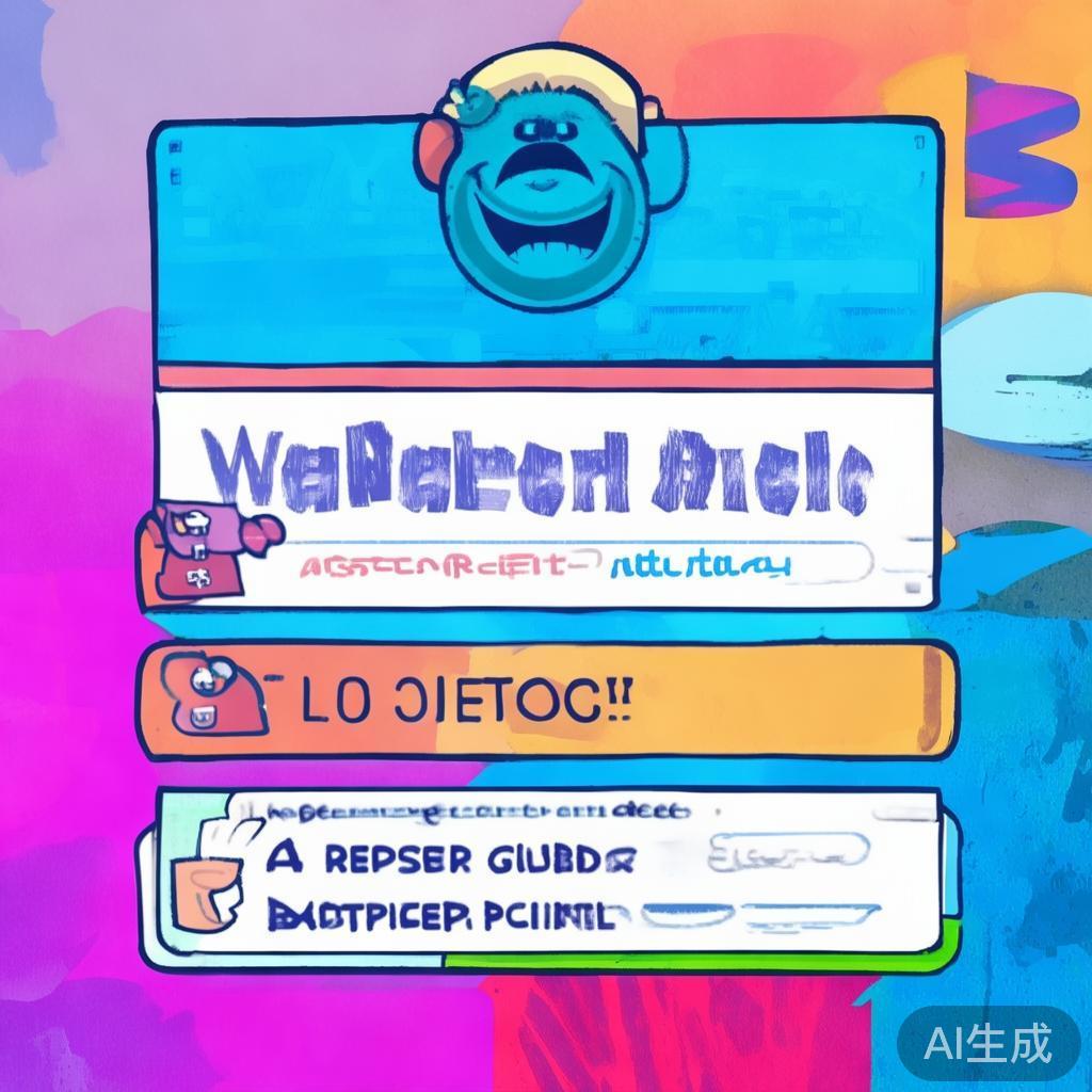 华纳平台注册指南，轻松开启您的数字娱乐之旅