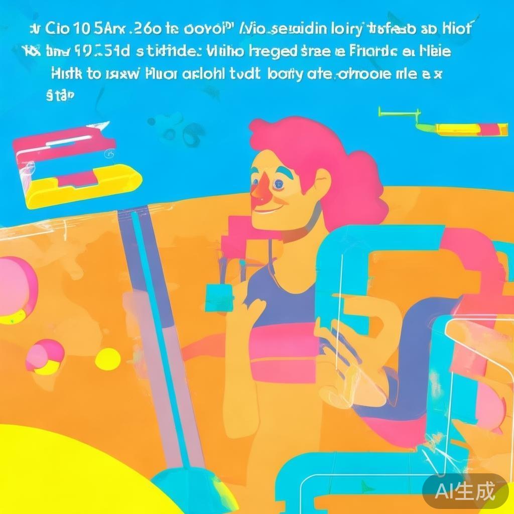 希望App注册指南,轻松开启您的便捷生活之旅 希望App注册指南,轻松开启您的便捷生活之旅