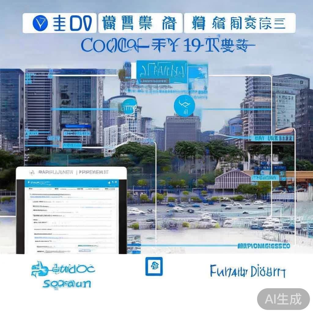 深圳福田区疫情补贴申请指南,如何快速申请及政策解读 深圳福田区疫情补贴申请指南,如何快速申请及政策解读