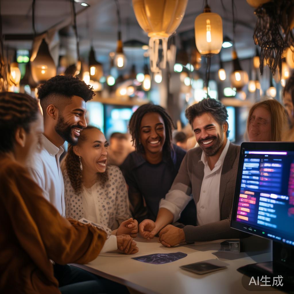 轻松掌握灯饰帮注册流程,开启您的照明事业新篇章! 轻松掌握灯饰帮注册流程,开启您的照明事业新篇章!