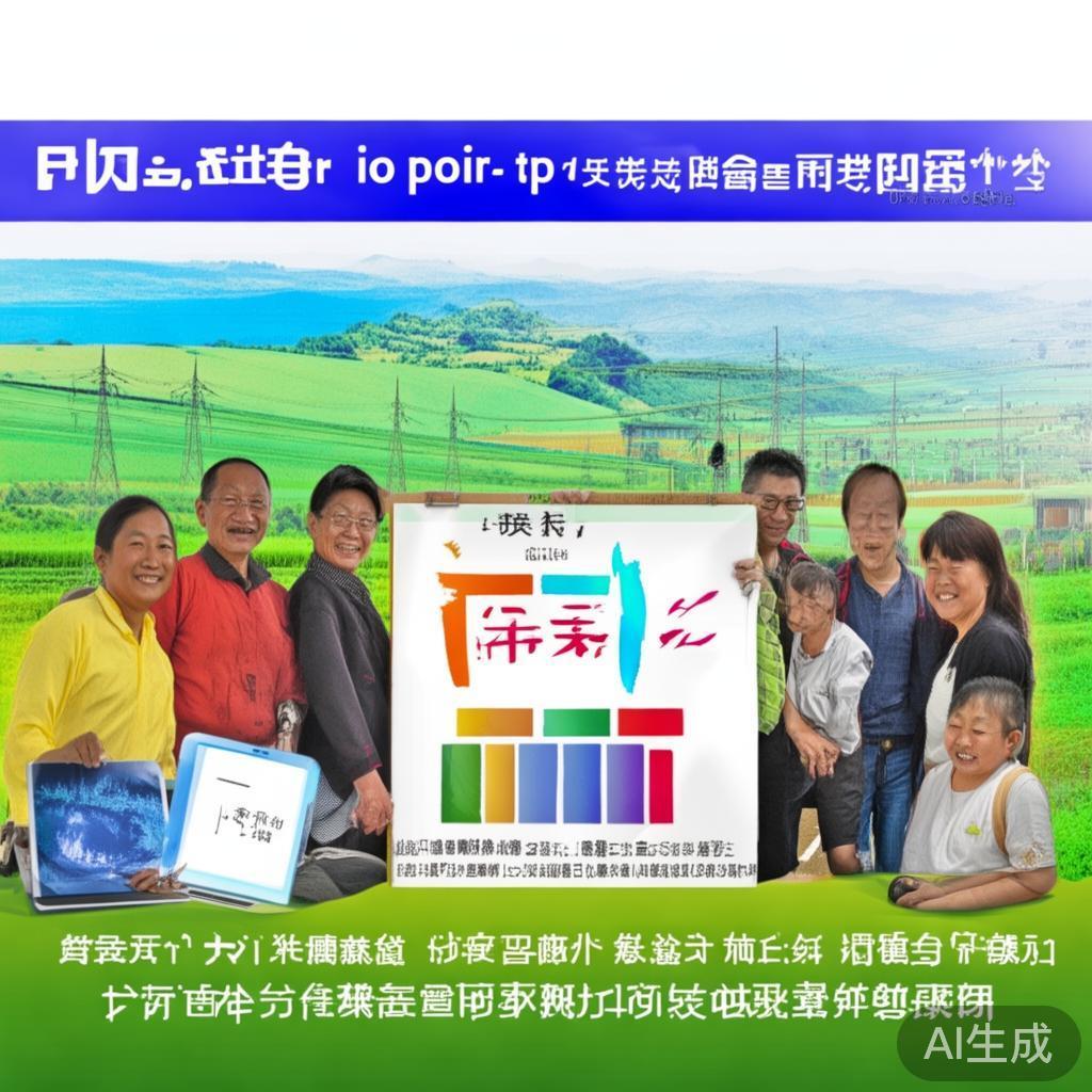 农村电网注册攻略，轻松办理，畅享电力服务