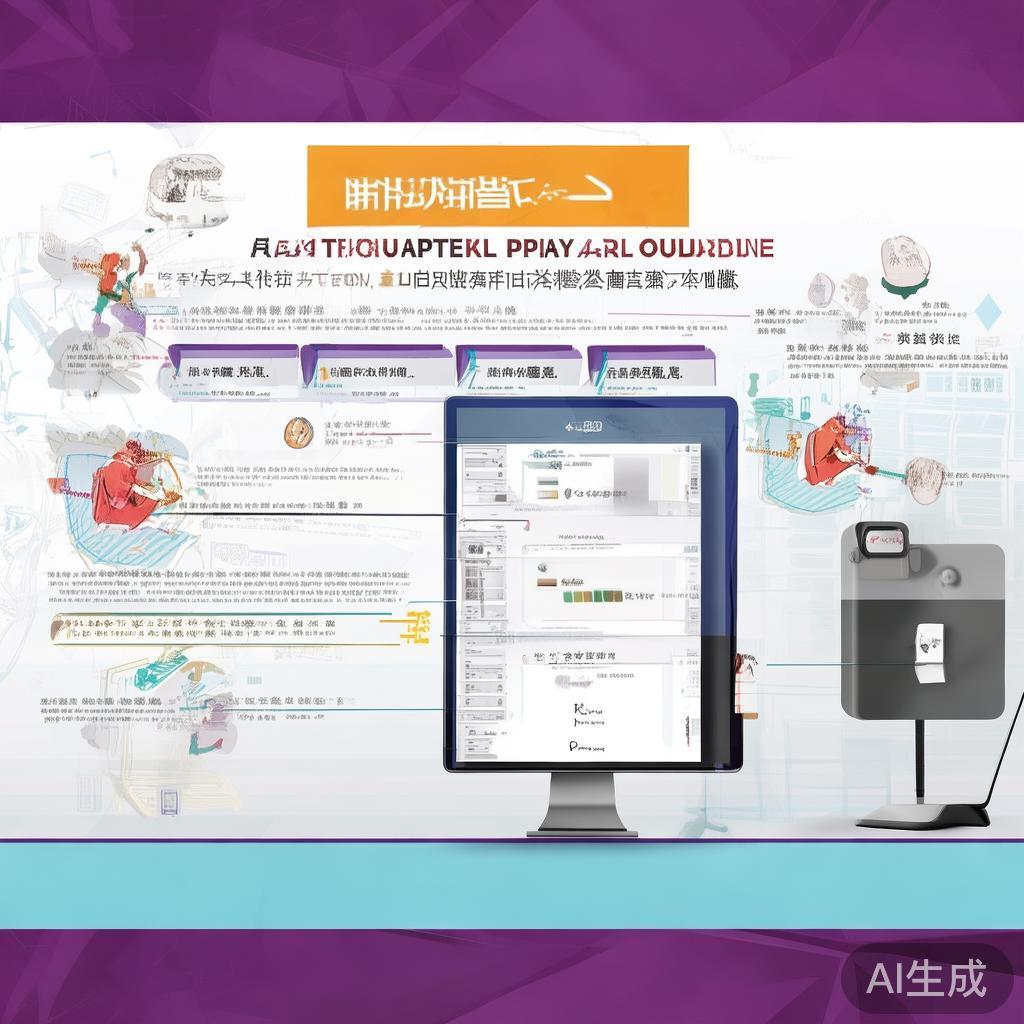 福建毕业生补贴网上申请指南，如何快速申请及政策解读