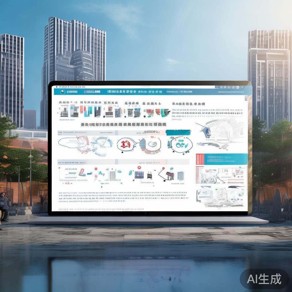 河南高新区创业补贴申请指南