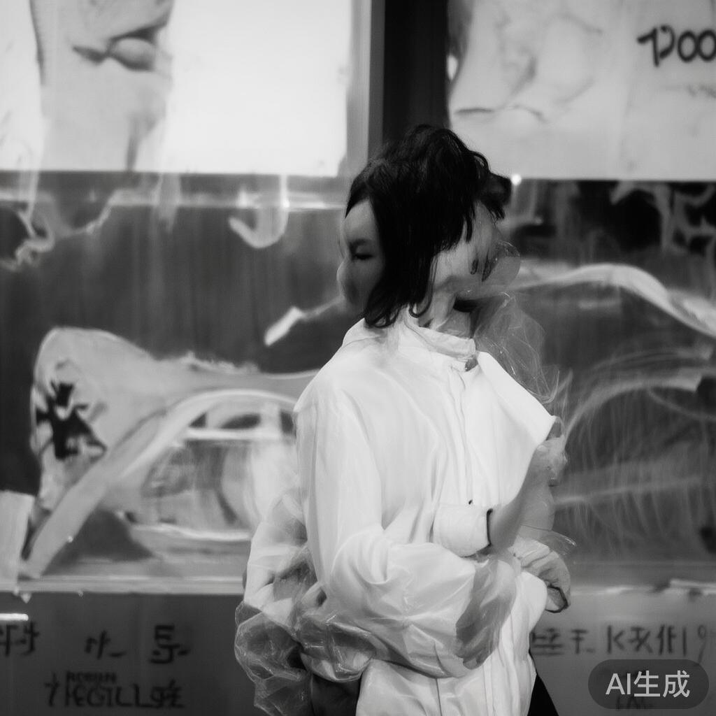 占地之王注册攻略,轻松开启您的游戏之旅 占地之王注册攻略,轻松开启您的游戏之旅