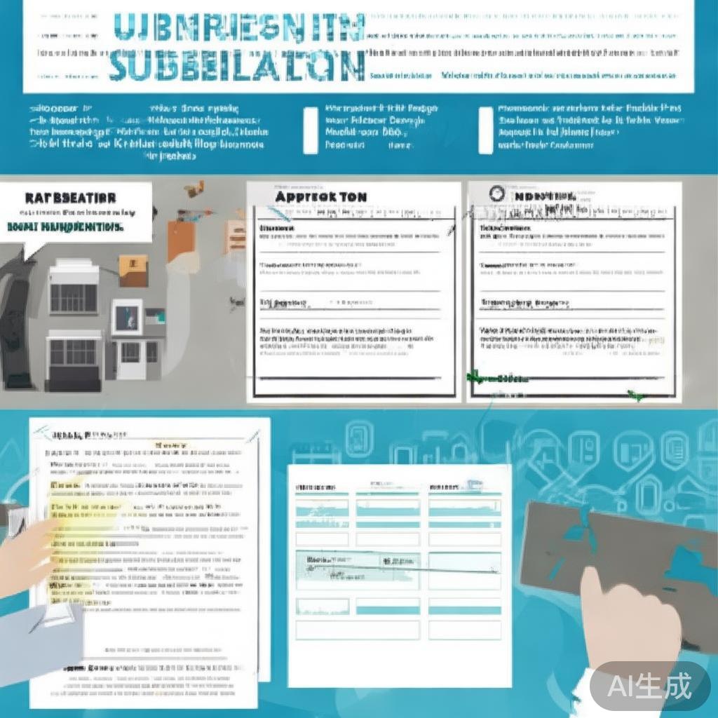 接下来，我要考虑文章的结构。通常，这类文章可以分为几个部分，了解补贴政策、准备材料、填写申请表、提交申请等。每个部分都需要详细展开，确保读者能够一步步跟着操作