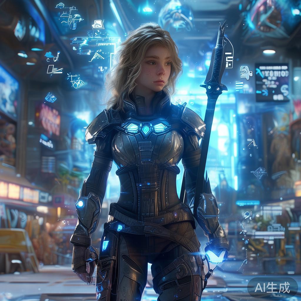 Steam平台剑客角色注册全攻略,轻松开启冒险之旅 Steam平台剑客角色注册全攻略,轻松开启冒险之旅