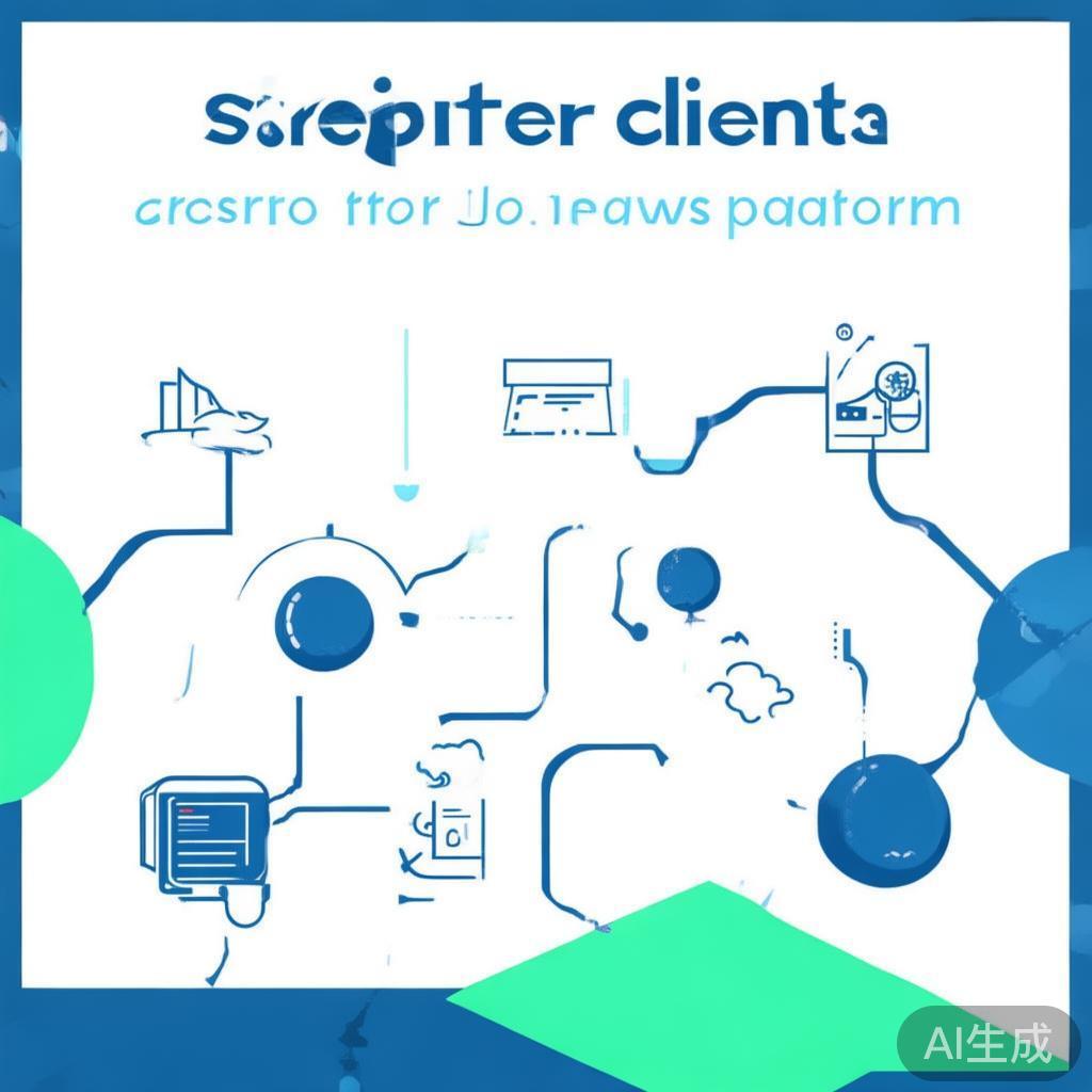 头条怎么注册客户,全方位指南助您轻松拓展业务 头条怎么注册客户,全方位指南助您轻松拓展业务