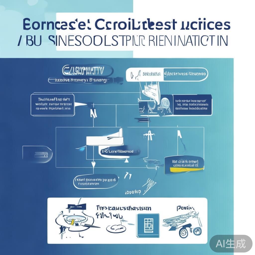 如何正确删除工商注册，一站式指南与注意事项