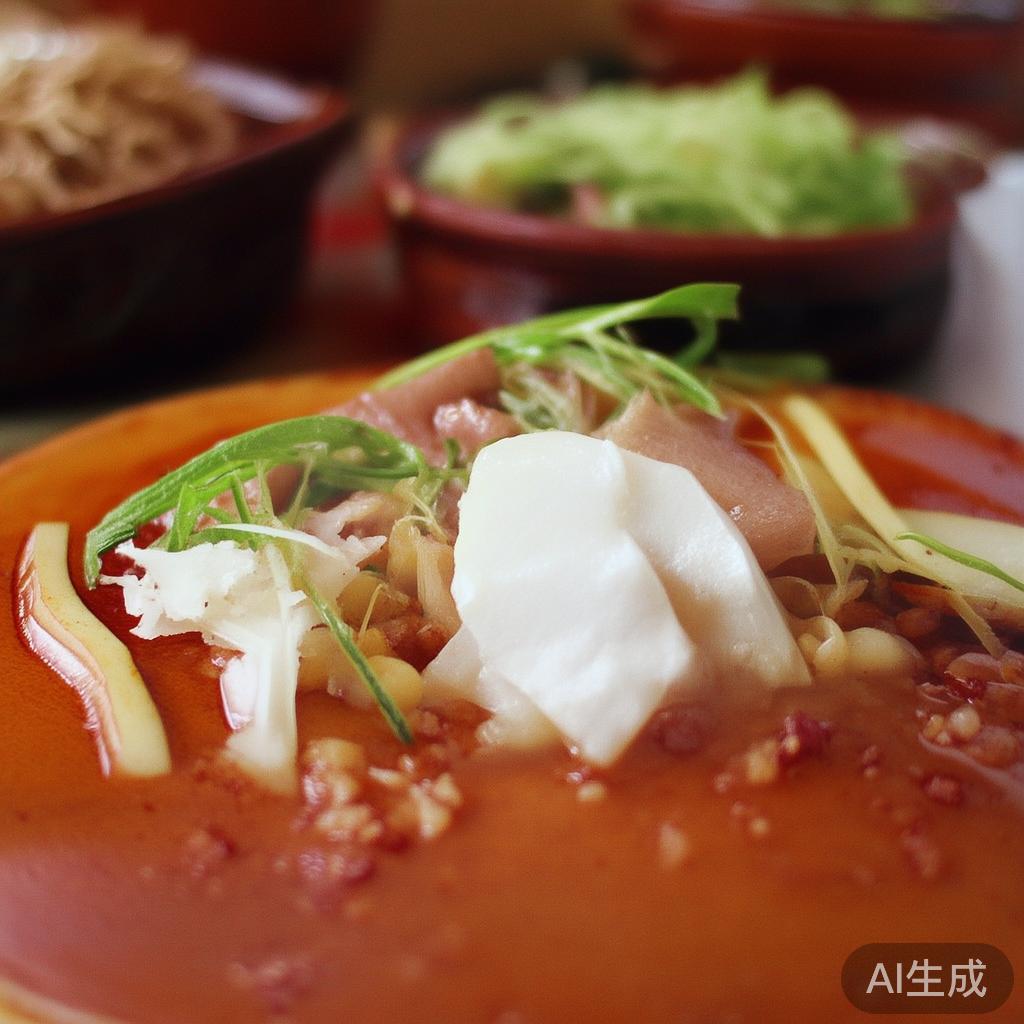 好，用户让我写一篇关于郑州房地产库存补贴申请的文章，标题和内容都要写。首先，我需要明确文章的结构。标题已经给出，接下来是引言，然后是正文部分，最后是结论