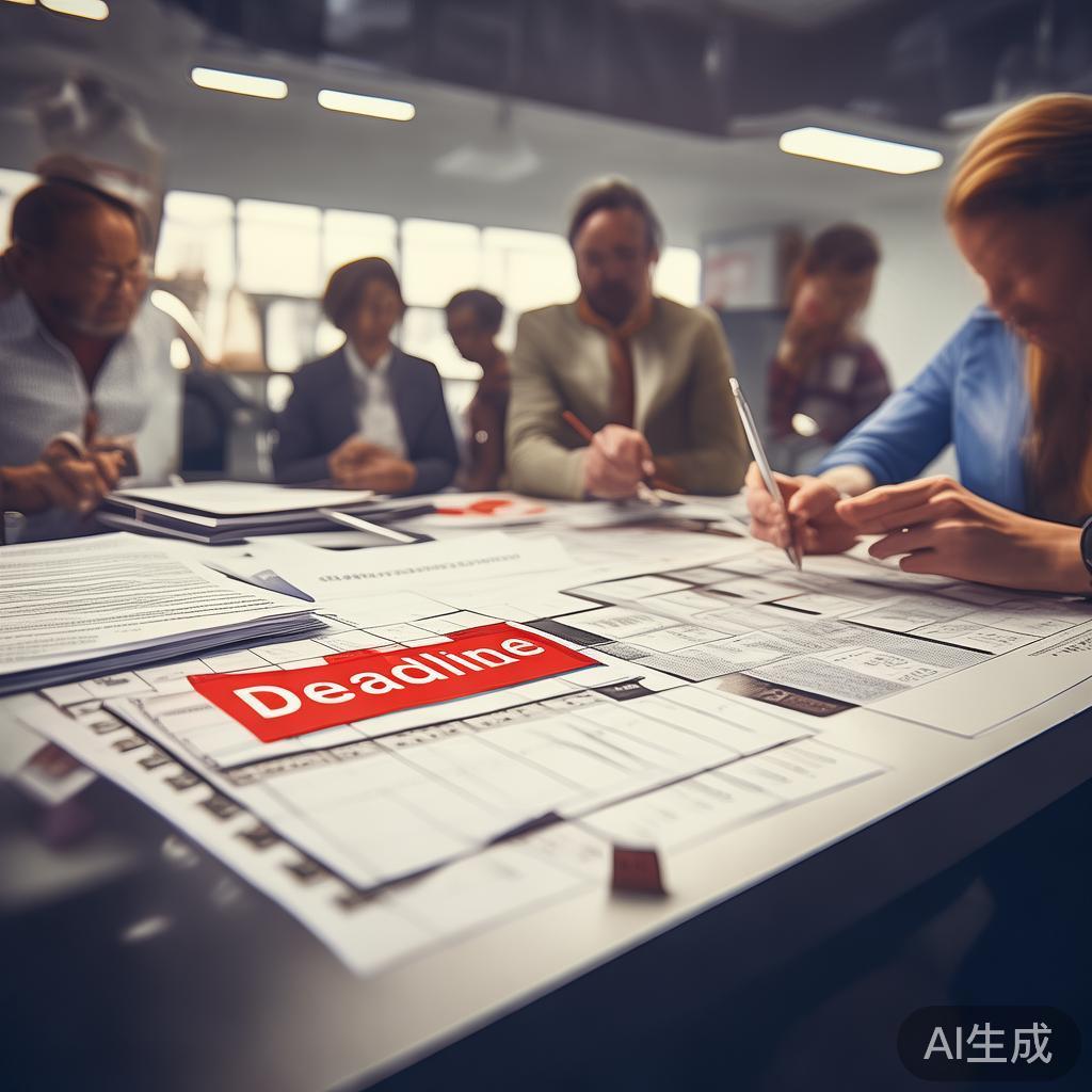 然后,我需要提供申请的步骤和注意事项,比如如何填写申请表、审核流程、时间节点等,这样读者能一步步跟着操作。同时,提醒读者注意申请截止日期,避免错过申请机会 然后,我需要提供申请的步骤和注意事项,比如如何填写申请表、审核流程、时间节点等,这样读者能一步步跟着操作。同时,提醒读者注意申请截止日期,避免错过申请机会