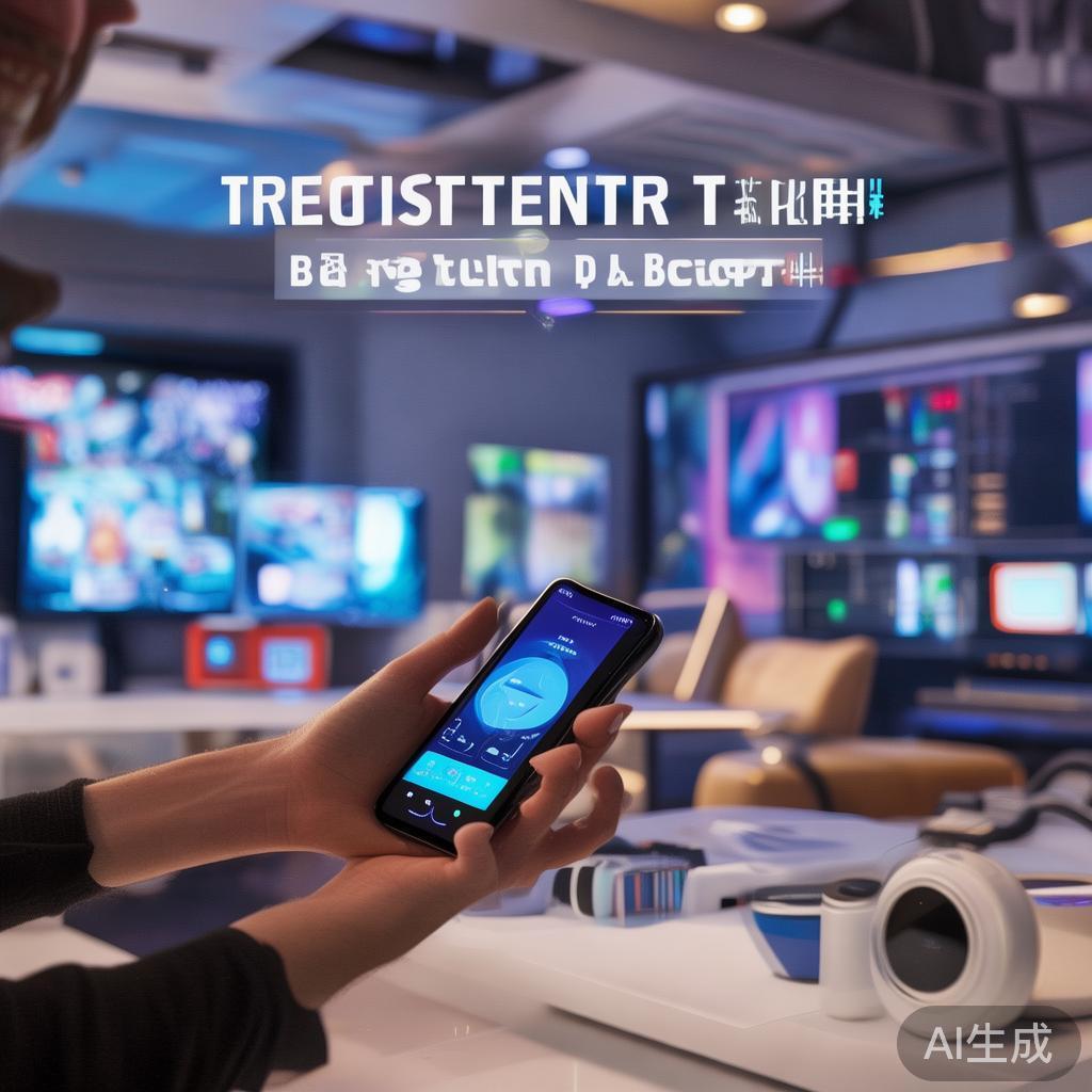 chr蓝牙如何注册,轻松开启智能生活新篇章 chr蓝牙如何注册,轻松开启智能生活新篇章