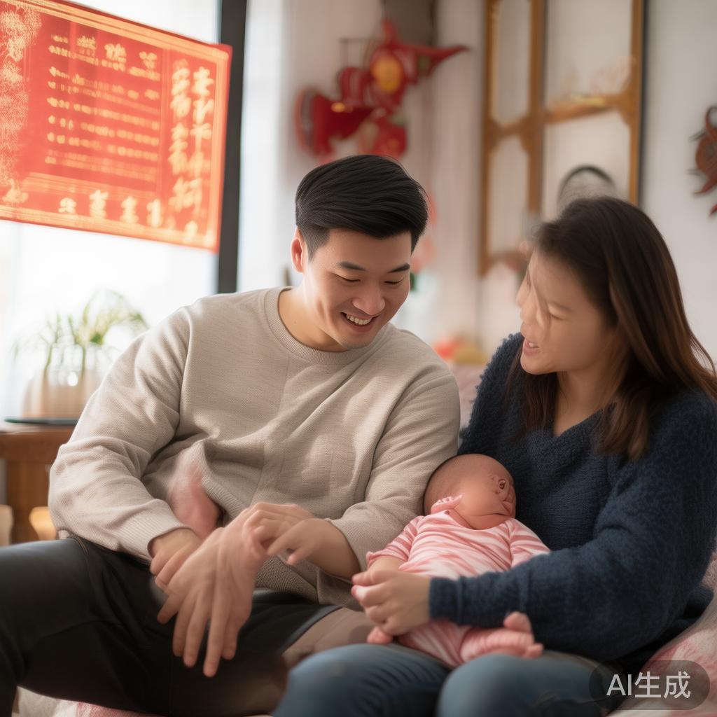 生育证什么时候申请补贴 生育证什么时候申请补贴