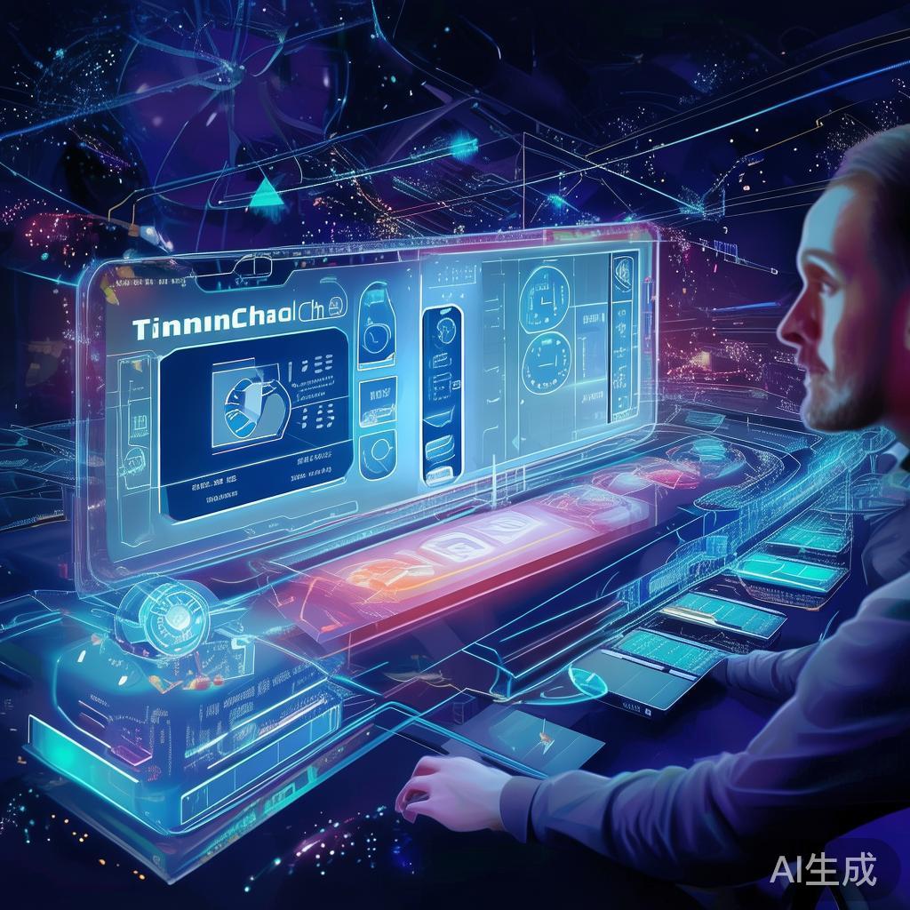 天眼查注册全攻略,轻松开启企业信息查询之旅 天眼查注册全攻略,轻松开启企业信息查询之旅