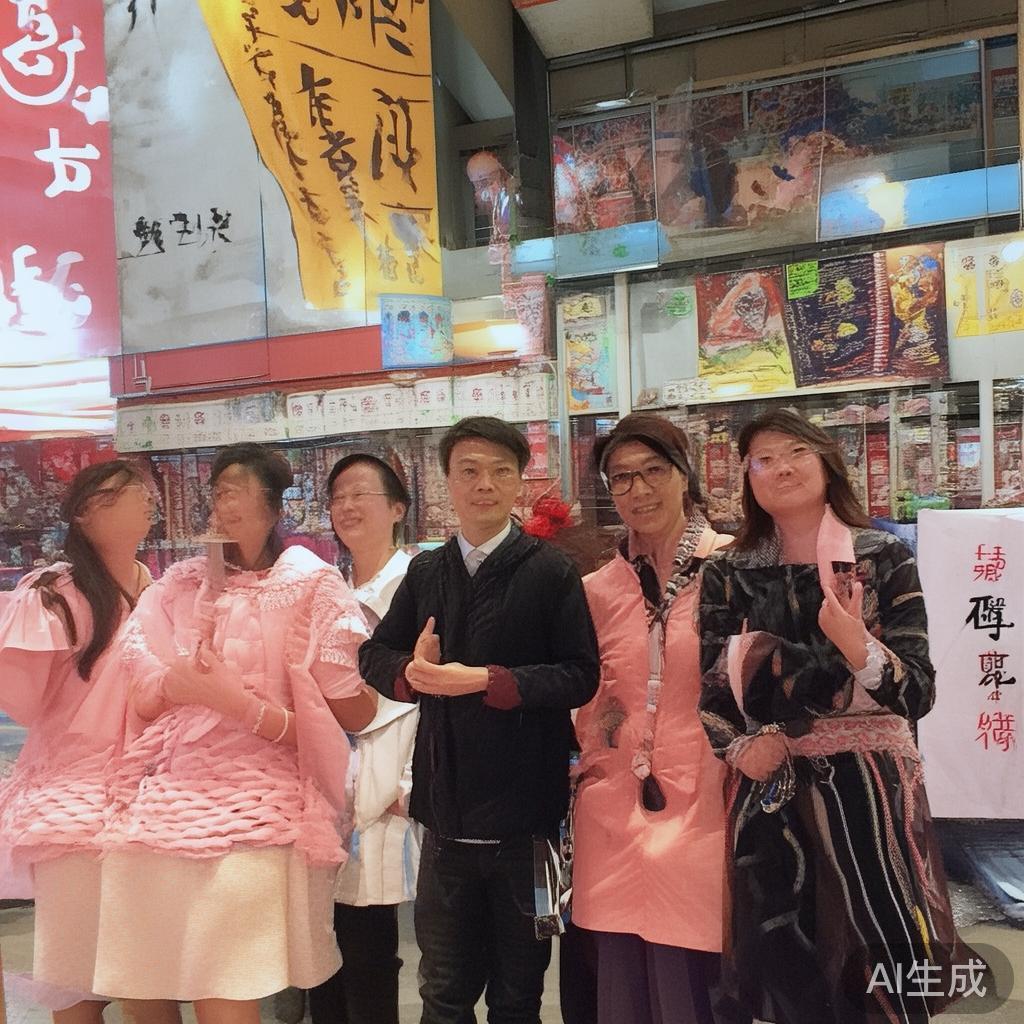 好,用户让我写一篇关于烟台研究生补贴申请条件的文章,标题和内容都要写。首先,我需要确定标题,要简洁明了,又能吸引人。然后是内容,不少于825个字,要涵盖补贴的申请条件、流程以及注意事项 好,用户让我写一篇关于烟台研究生补贴申请条件的文章,标题和内容都要写。首先,我需要确定标题,要简洁明了,又能吸引人。然后是内容,不少于825个字,要涵盖补贴的申请条件、流程以及注意事项