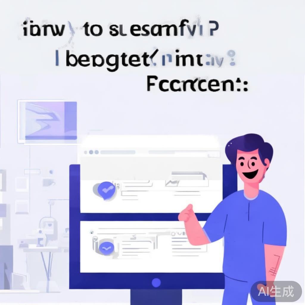 注册新文如何轻松删除,一文掌握删除技巧 注册新文如何轻松删除,一文掌握删除技巧