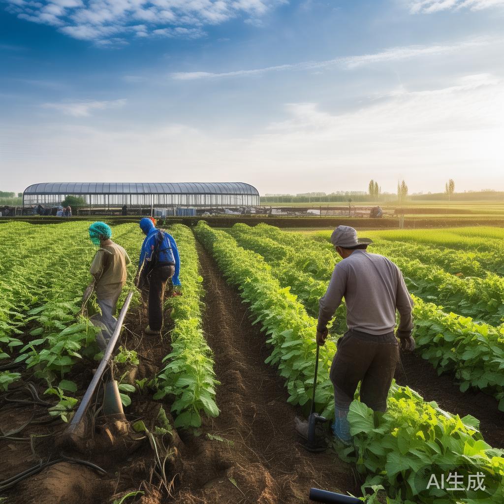 首先,我得了解响水县的背景。响水县位于江苏省,是一个以农业为主的县份,近年来可能在农业现代化和产业升级方面有发展。所以,技能补贴可能与农业技术、现代农业技能相关 首先,我得了解响水县的背景。响水县位于江苏省,是一个以农业为主的县份,近年来可能在农业现代化和产业升级方面有发展。所以,技能补贴可能与农业技术、现代农业技能相关