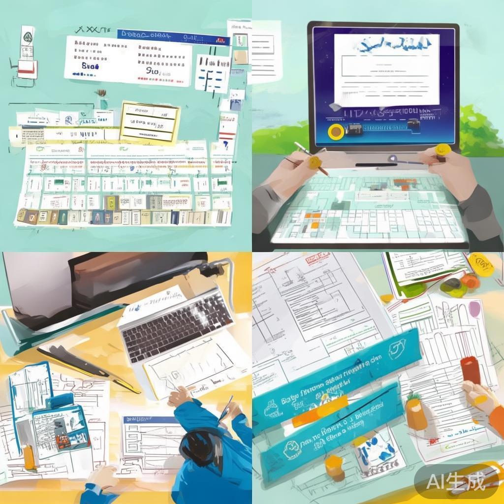 首先，我得确定补贴的具体内容。二建纸质版补贴通常涉及建筑考试的通过和证书的获取。所以，文章应该涵盖考试报名、考试准备、考试报名时间、考试内容、考试通过后的证书领取以及补贴申请流程