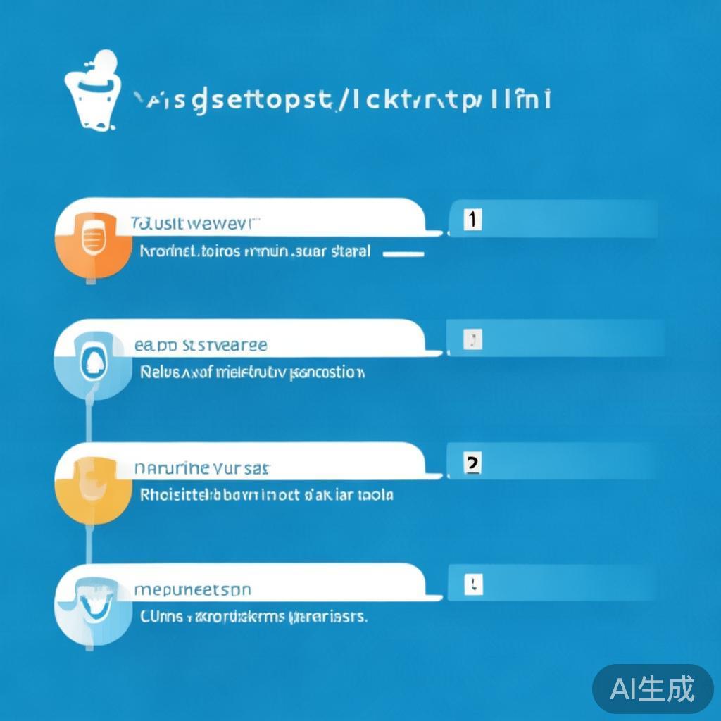 如何自己轻松注册链接,一步到位的教程 如何自己轻松注册链接,一步到位的教程