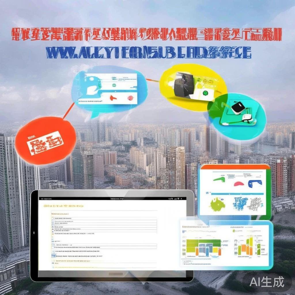 深圳市市民补贴申请指南,如何快速获得补贴 深圳市市民补贴申请指南,如何快速获得补贴