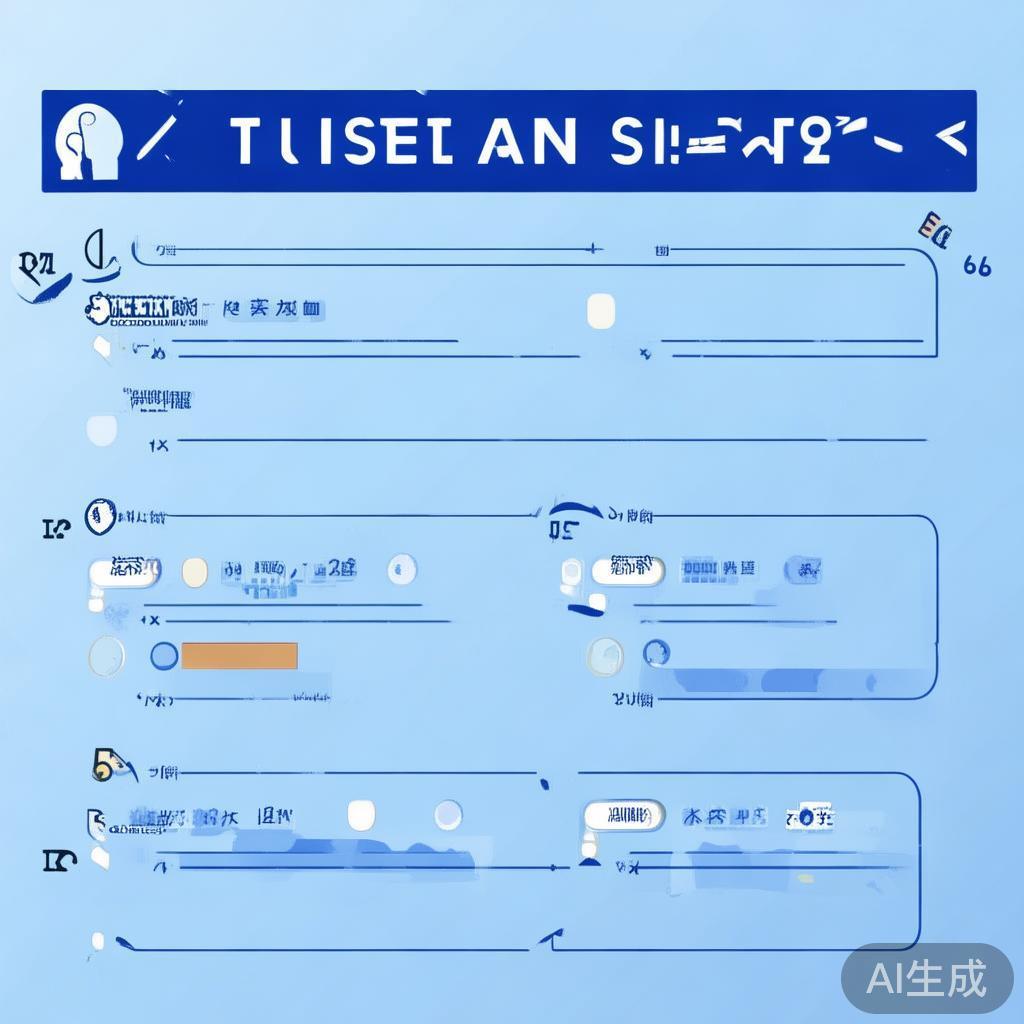 如何轻松注册苏城账号,步骤详解与注意事项 如何轻松注册苏城账号,步骤详解与注意事项