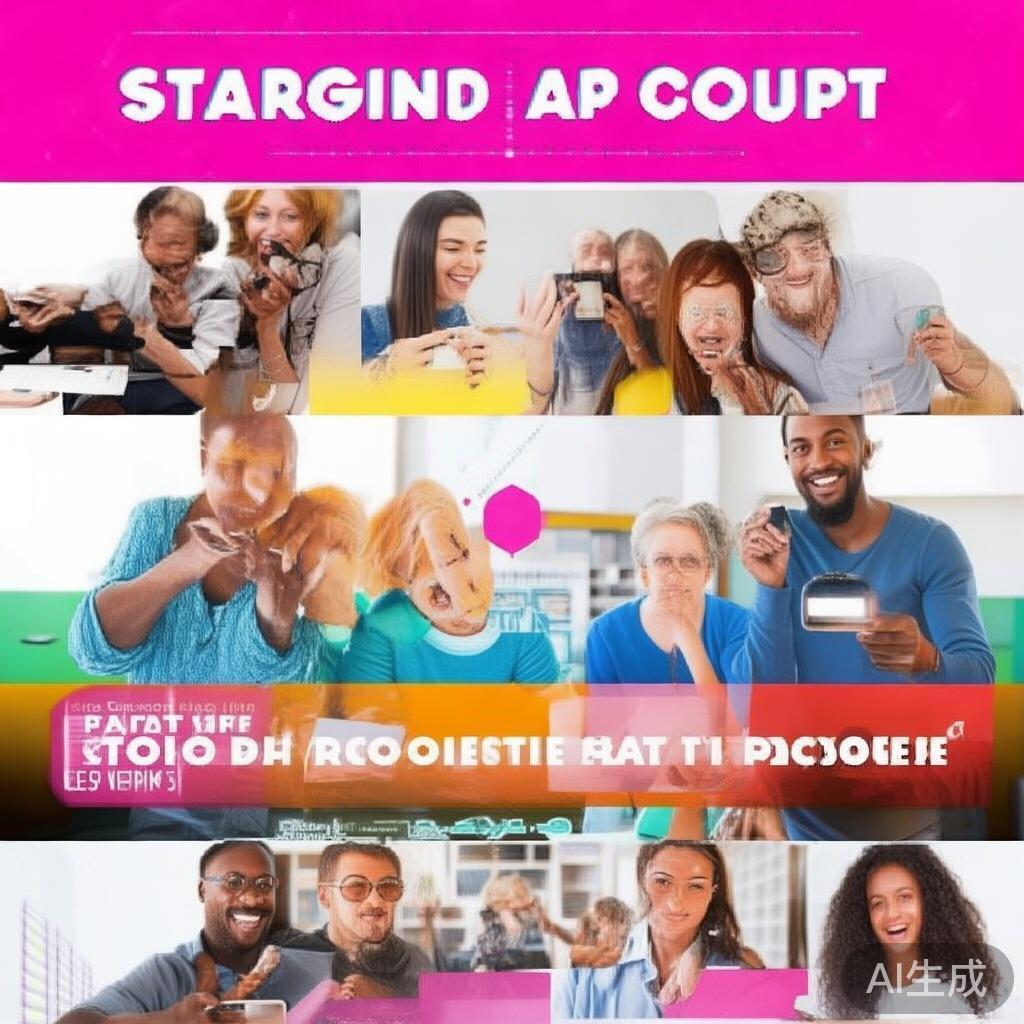 如何轻松注册密约账号,全方位指南 如何轻松注册密约账号,全方位指南