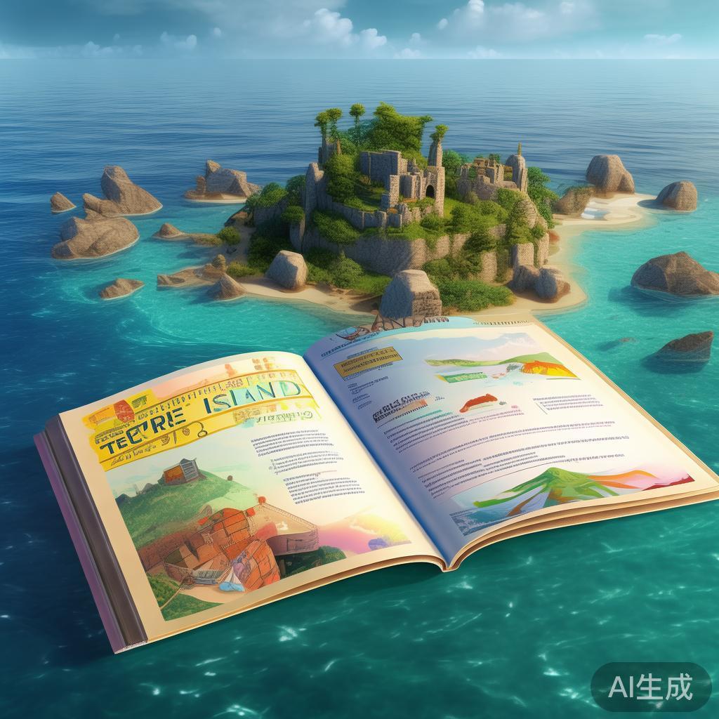 石头岛注册指南，轻松开启您的冒险之旅