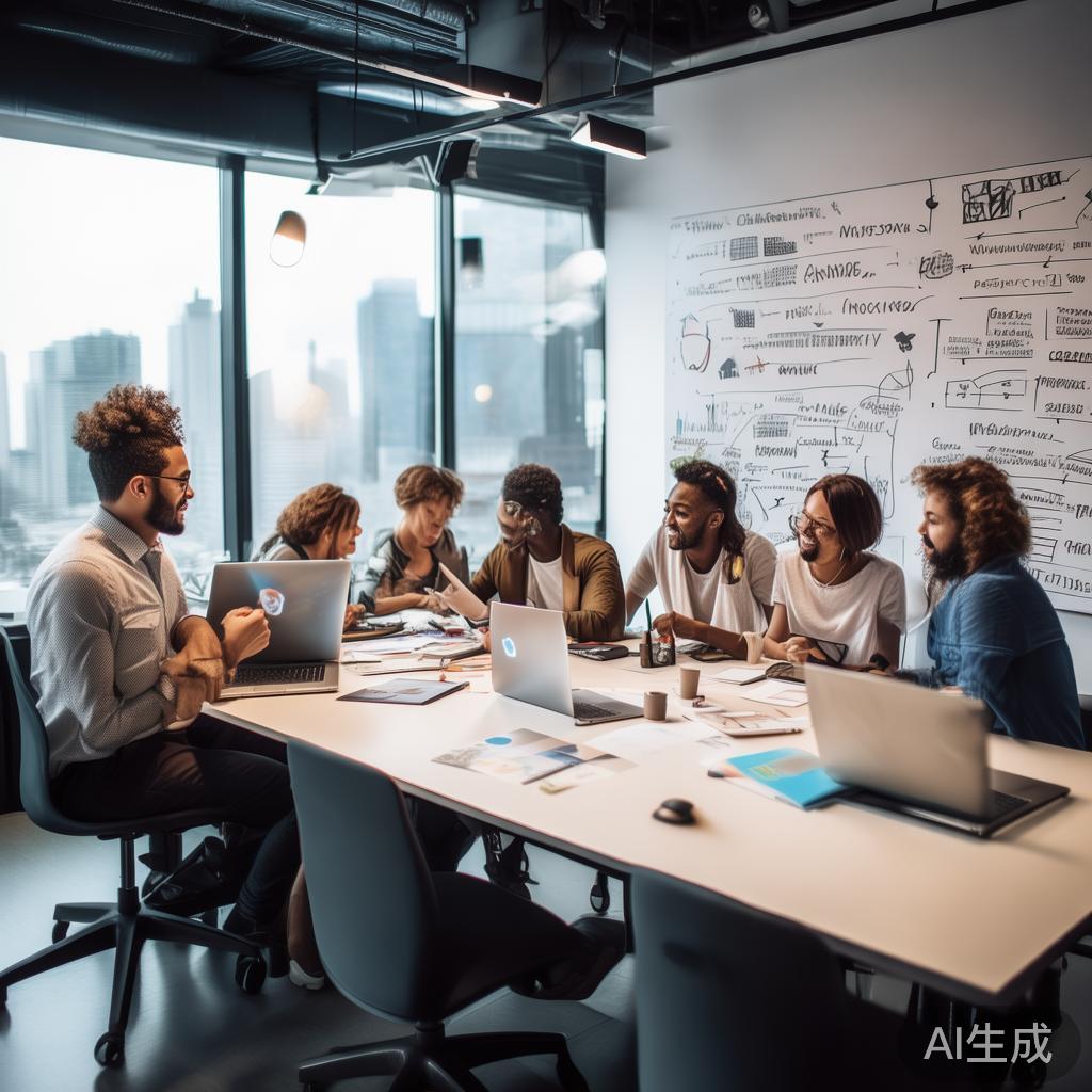 注册公司如何巧妙降低成本，轻松实现创业梦想